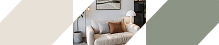 Floor plan previews
