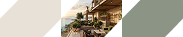 LEVEL Pratumnak rooftop lifestyle